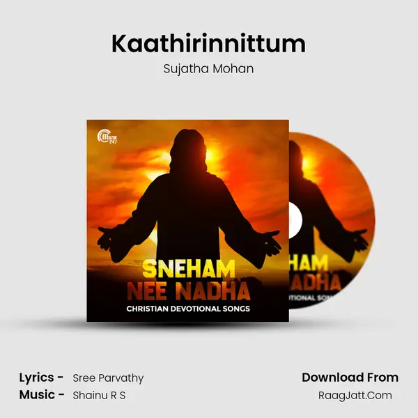 Kaathirinnittum mp3 song