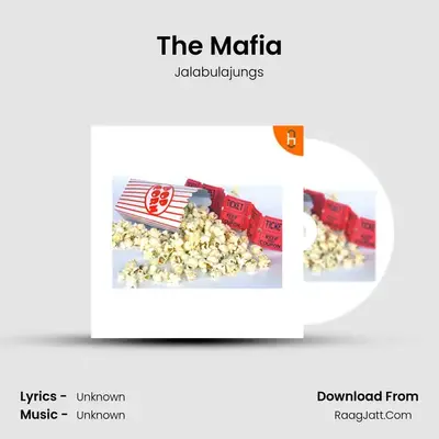 Butter PoPcorn - season - 1 - Jalabulajungs