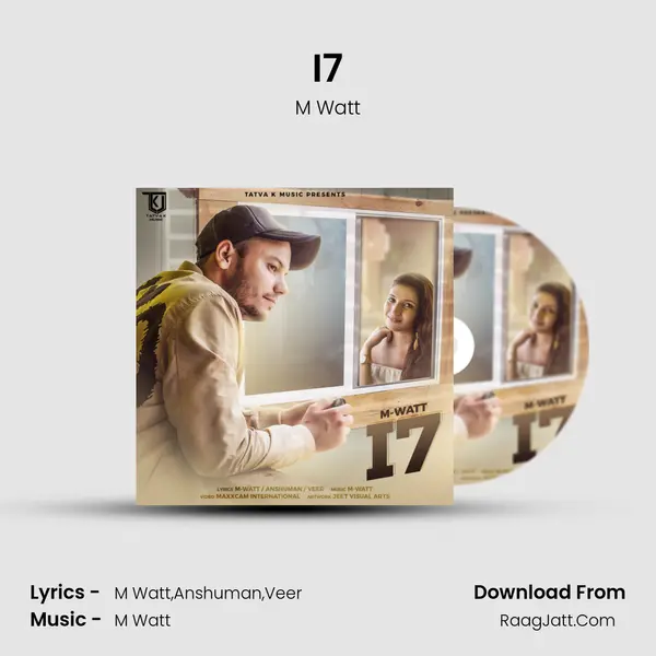I7 mp3 song