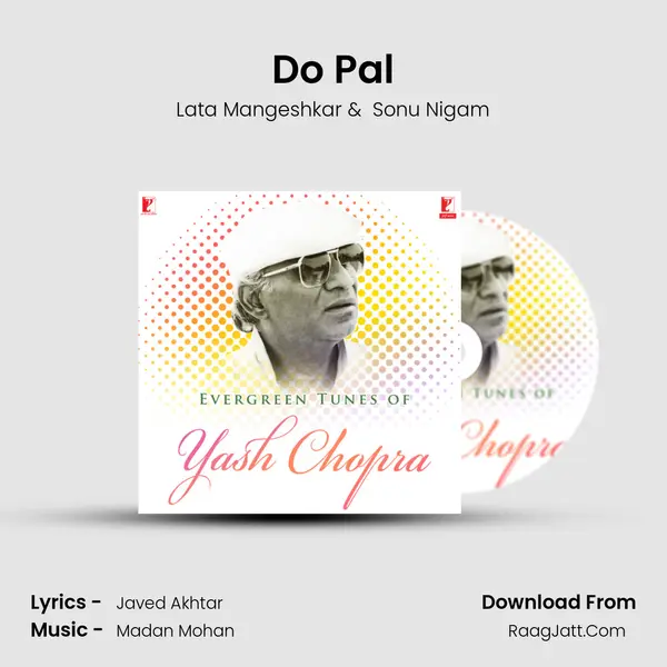 Do Pal Cover
