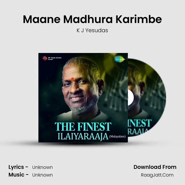 Maane Madhura Karimbe Cover