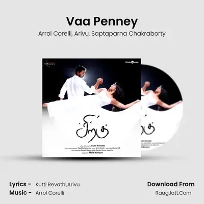 Vaa Penney mp3 song