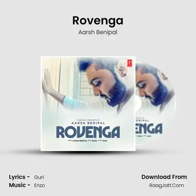 Rovenga mp3 song