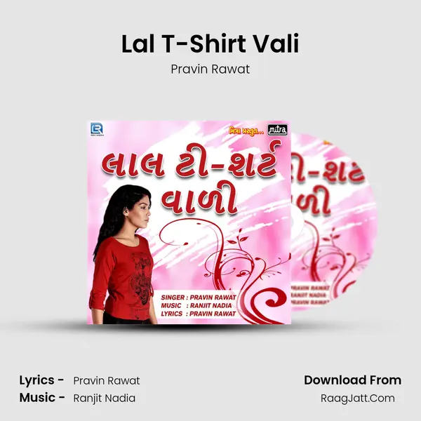 Lal T-Shirt Vali mp3 song