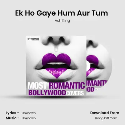 Ek Ho Gaye Hum Aur Tum (Humma) Cover