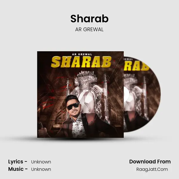 Sharab mp3 song