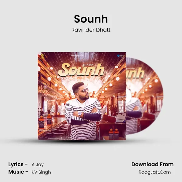 Sounh mp3 song