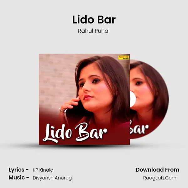 Lido Bar mp3 song