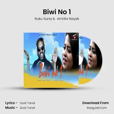 Biwi No 1 - Ruku Suna