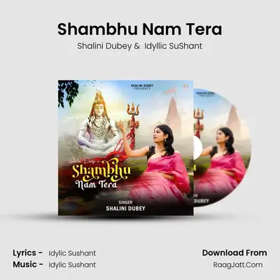 Shambhu Nam Tera mp3 song