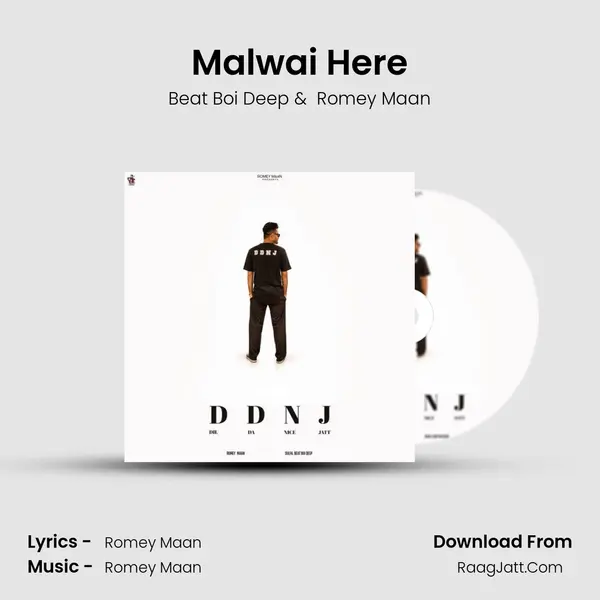 Malwai Here mp3 song