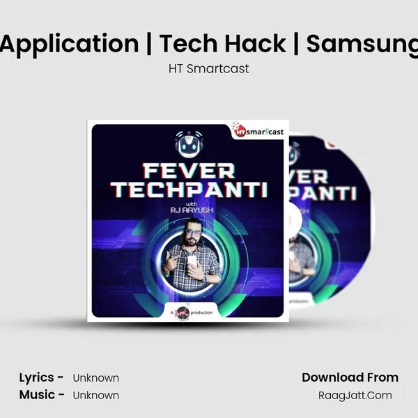 Tik Tok New Application | Tech Hack | Samsung Flip Phones mp3 song