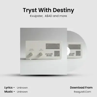 Kvuipster