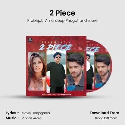 Prabhjot