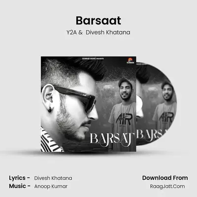 Barsaat mp3 song