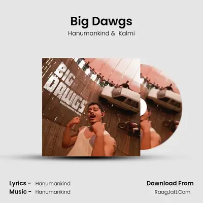 Big Dawgs 