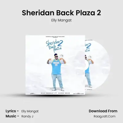 Sheridan Back Plaza 2 mp3 song