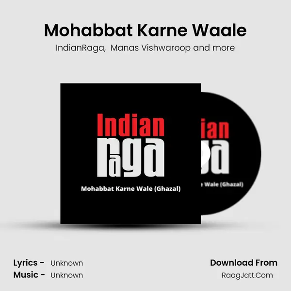 Manas Vishwaroop