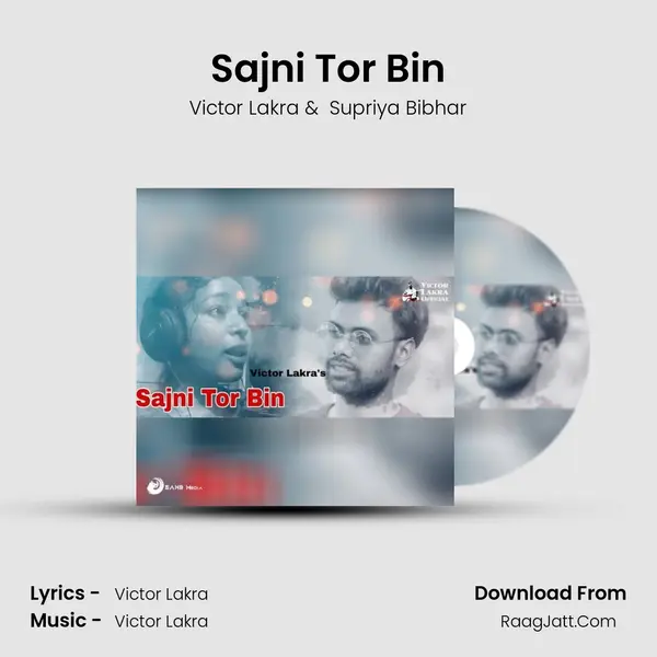 Sajni Tor Bin mp3 song