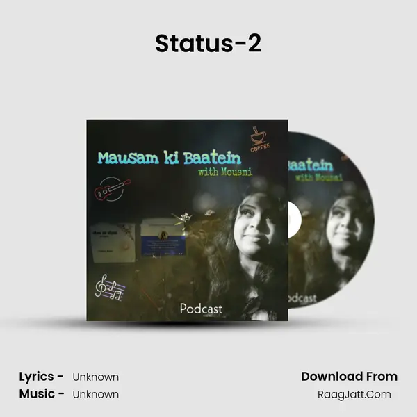 Status-2 MP3 Song by  Cover