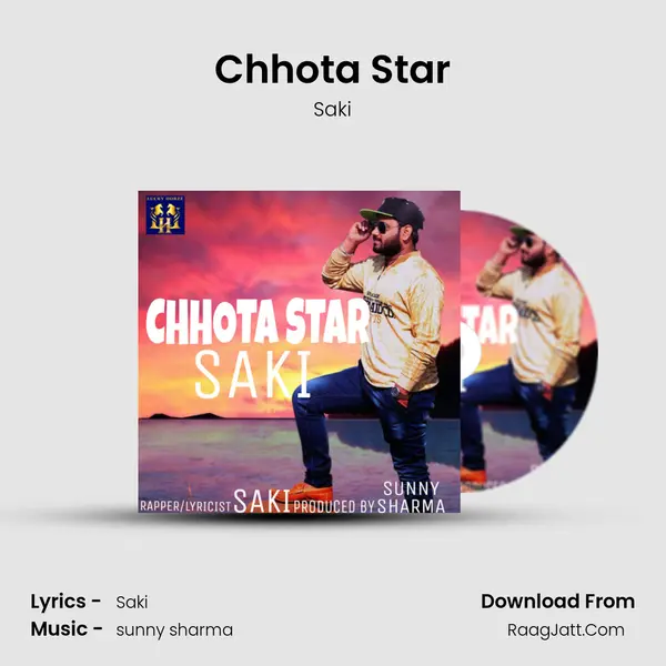 Chhota Star mp3 song