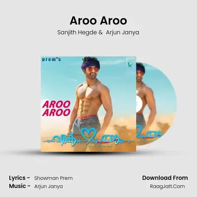 Aroo Aroo (From 