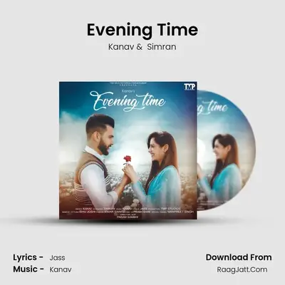 Evening Time mp3 song
