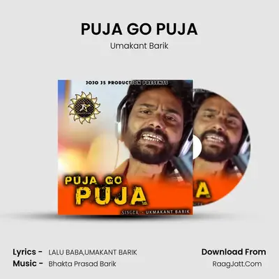 PUJA GO PUJA - 