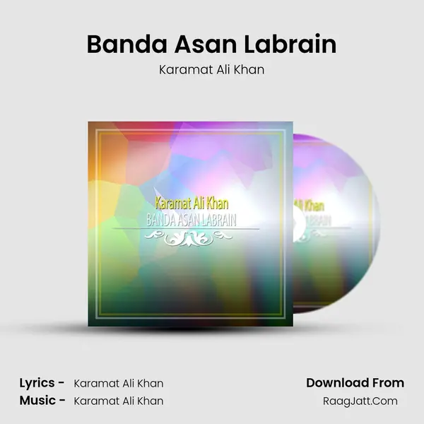 Banda Asan Labrain mp3 song
