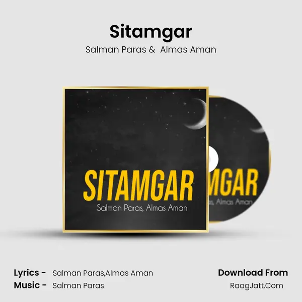 Sitamgar mp3 song