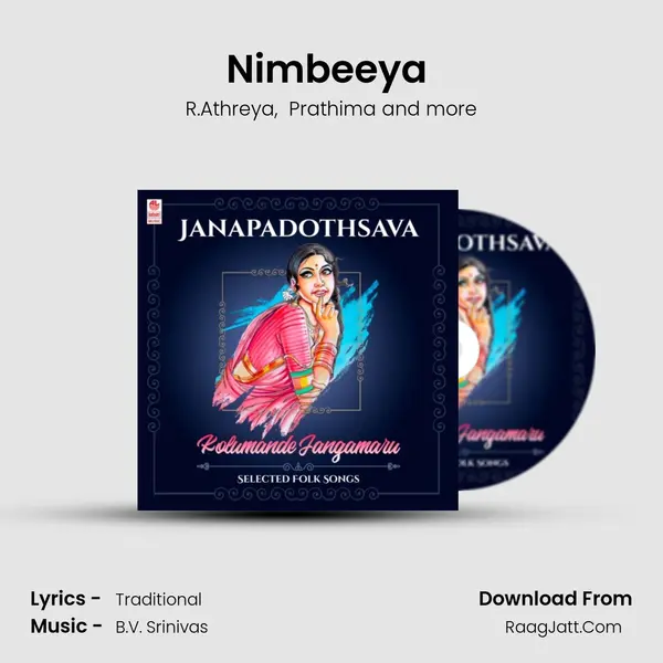 Nimbeeya (From 