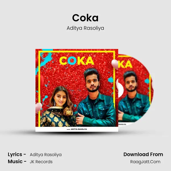Coka - 