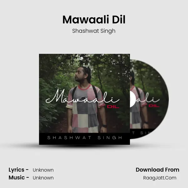Mawaali Dil - 