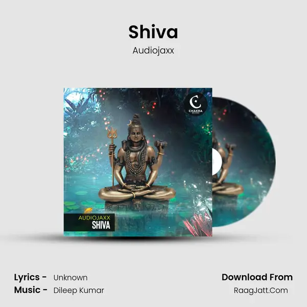 Shiva - 