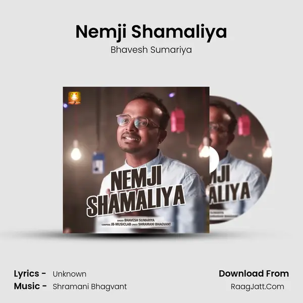 Bhavesh Sumariya
