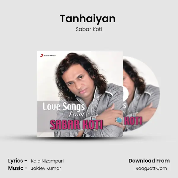Tanhaiyan (From 
