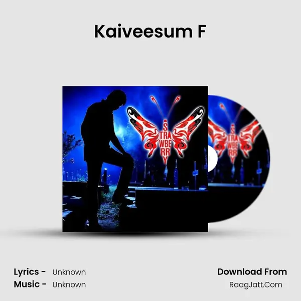 Kaiveesum F MP3 Song by  Cover