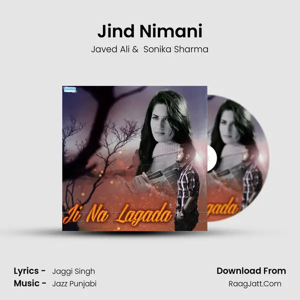 Jind Nimani mp3 song