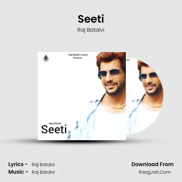 Seeti mp3 song