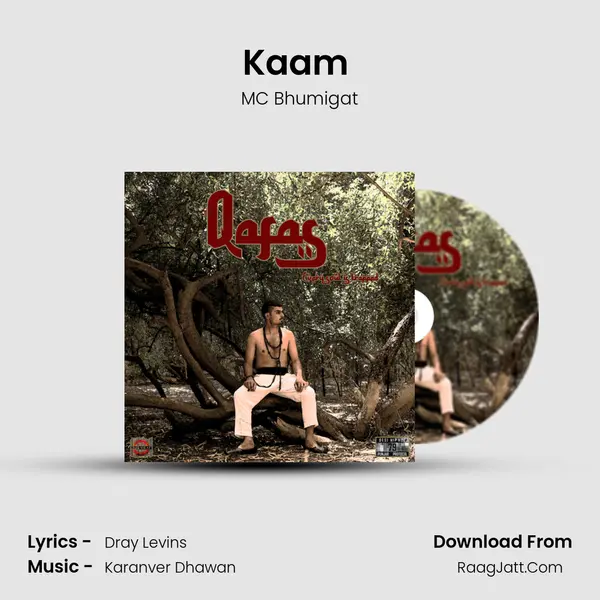 Kaam (Work and Sex) mp3 song