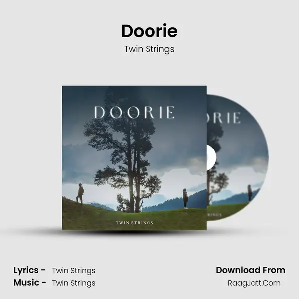 Doorie mp3 song