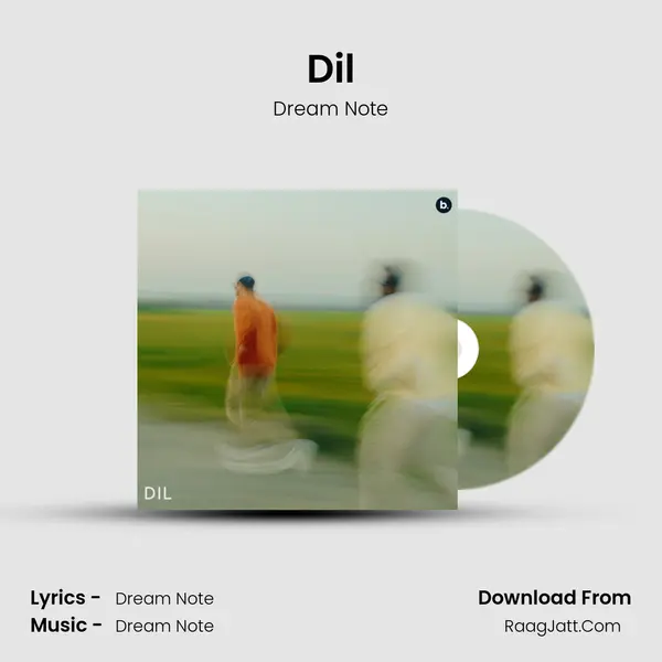 Dil mp3 song