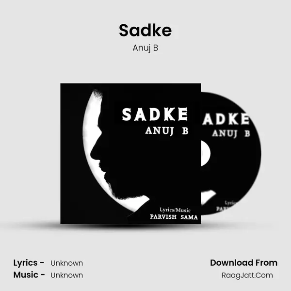 Sadke mp3 song