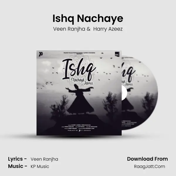 Ishq Nachaye mp3 song