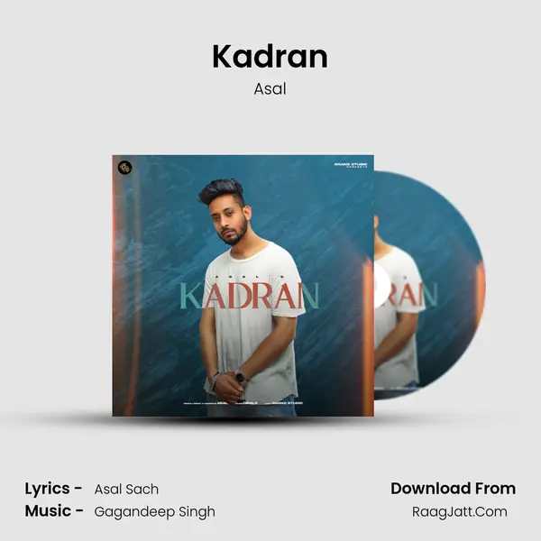 Kadran mp3 song