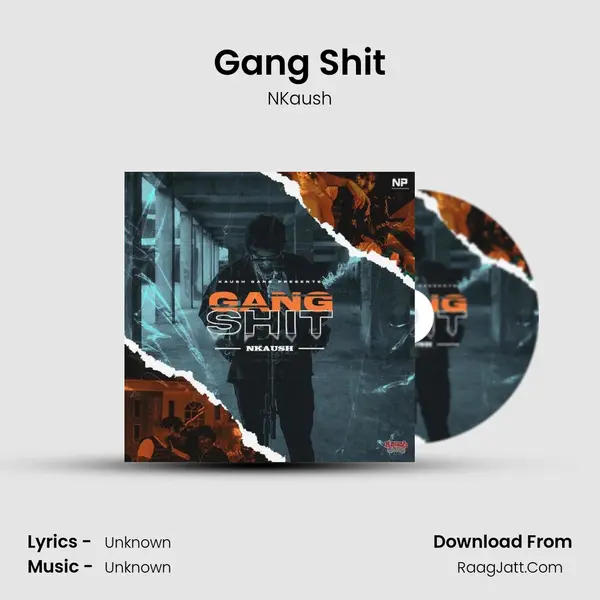 Gang Shit mp3 song