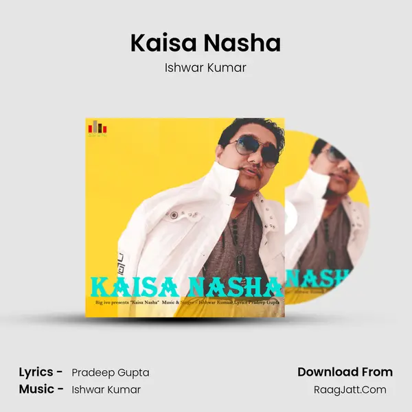 Ishwar Kumar