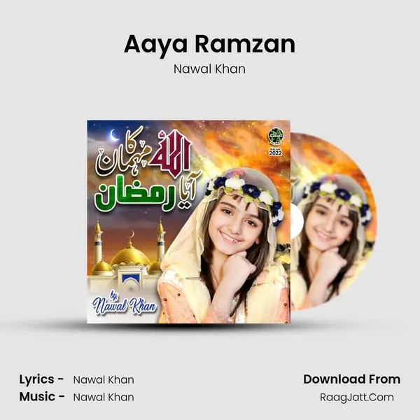 Aaya Ramzan mp3 song