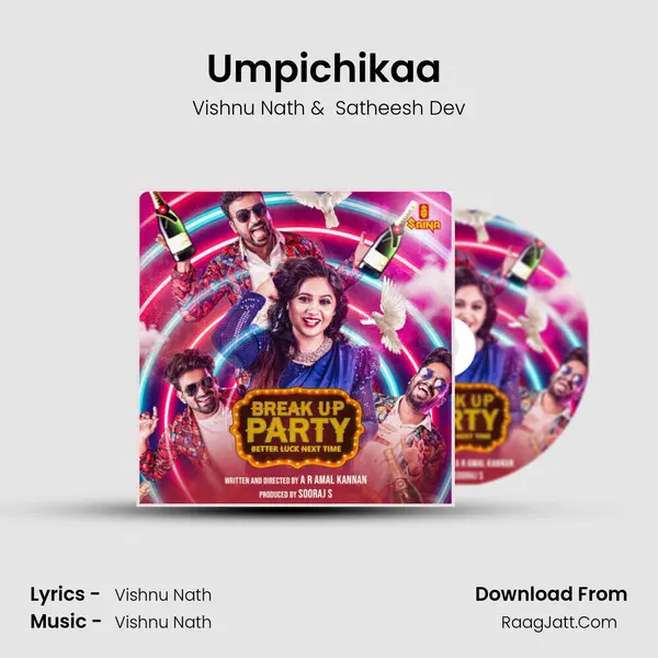 Umpichikaa (From 