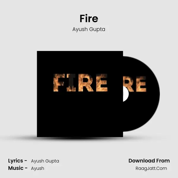 Ayush